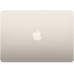 Ноутбук Apple Macbook Air 13" M3 2024 MRXU3