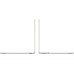 Ноутбук Apple Macbook Air 13" M3 2024 MRXU3