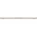 Ноутбук Apple Macbook Air 13" M3 2024 MRXU3