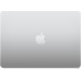 Ноутбук Apple Macbook Air 13" M3 2024 MRXR3