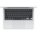 Ноутбук Apple Macbook Air 13" M3 2024 MRXR3