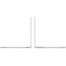 Ноутбук Apple Macbook Air 13" M3 2024 MRXR3