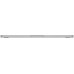 Ноутбук Apple Macbook Air 13" M3 2024 MRXR3