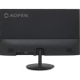 Монитор AOPEN 24SA2YEBI UM.QS2EE.E18