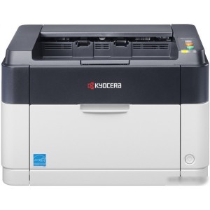 Принтер Kyocera Mita FS-1040 Принтер Kyocera Mita FS-1040