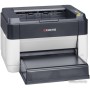 Принтер Kyocera Mita FS-1040