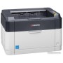 Принтер Kyocera Mita FS-1040