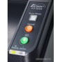 Принтер Kyocera Mita FS-1040