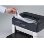 Принтер Kyocera Mita FS-1040