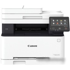 МФУ Canon i-SENSYS MF633Cdw