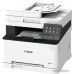 МФУ Canon i-SENSYS MF633Cdw