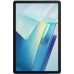 Планшет Blackview Tab 9 WiFi 6GB/256GB (голубой)