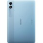 Планшет Blackview Tab 9 WiFi 6GB/256GB (голубой)