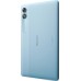 Планшет Blackview Tab 9 WiFi 6GB/256GB (голубой)