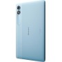 Планшет Blackview Tab 9 WiFi 6GB/256GB (голубой)