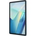 Планшет Blackview Tab 9 WiFi 6GB/256GB (голубой)