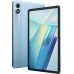 Планшет Blackview Tab 9 WiFi 6GB/256GB (голубой)