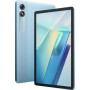 Планшет Blackview Tab 9 WiFi 6GB/256GB (голубой)