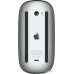 Мышь Apple Magic Mouse (черный)