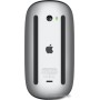 Мышь Apple Magic Mouse (черный)