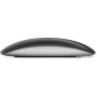 Мышь Apple Magic Mouse (черный)
