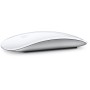 Мышь Apple Magic Mouse 3 (белый)