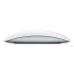 Мышь Apple Magic Mouse 3 (белый)