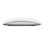 Мышь Apple Magic Mouse 3 (белый)