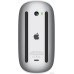 Мышь Apple Magic Mouse 3 (белый)