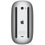 Мышь Apple Magic Mouse 3 (белый)