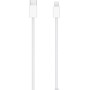 Мышь Apple Magic Mouse 3 (белый)