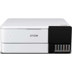 МФУ Epson L8160