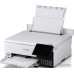 МФУ Epson L8160