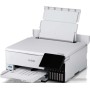 МФУ Epson L8160 МФУ Epson L8160