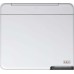 МФУ Epson L8160