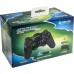 Геймпад Defender Game Master Wireless