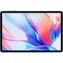 Планшет Teclast P30 4GB/128GB (бирюзовый, с чехлом)