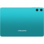 Планшет Teclast P30 4GB/128GB (бирюзовый, с чехлом)