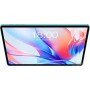 Планшет Teclast P30 4GB/128GB (бирюзовый, с чехлом)