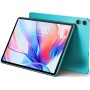 Планшет Teclast P30 4GB/128GB (бирюзовый, с чехлом)