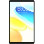 Планшет Teclast M50 Mini 4GB/128GB 90Hz Wi-Fi (мятный, с чехлом)