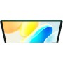 Планшет Teclast M50 Mini 4GB/128GB 90Hz Wi-Fi (мятный, с чехлом)