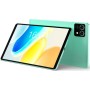 Планшет Teclast M50 Mini 4GB/128GB 90Hz Wi-Fi (мятный, с чехлом)