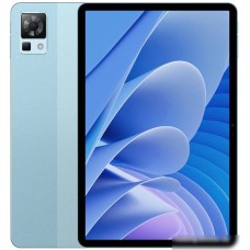 Планшет Doogee T30 Pro 8GB/256GB LTE (синий)
