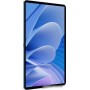 Планшет Doogee T30 Pro 8GB/256GB LTE (синий)