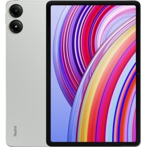 Планшет Xiaomi Redmi Pad Pro 6GB/128GB международная версия (зеленый)