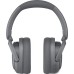 Наушники Edifier W800BT SE (темно-серый)