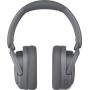 Наушники Edifier W800BT SE (темно-серый)