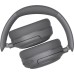 Наушники Edifier W800BT SE (темно-серый)