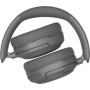 Наушники Edifier W800BT SE (темно-серый)